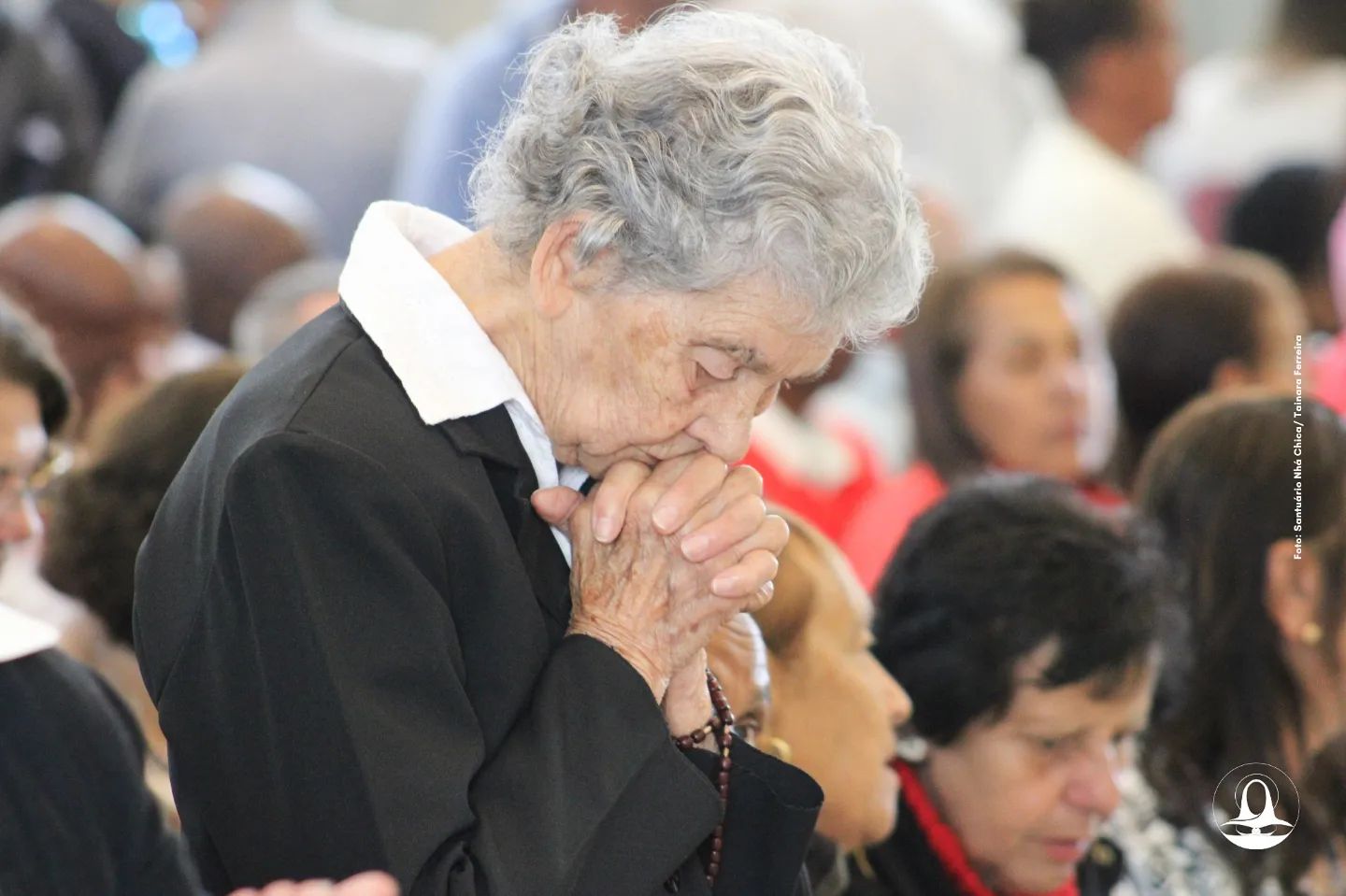 353669695_583323467319348_5180828176389798880_n