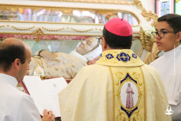 353674024_583337030651325_4384788942363902242_n