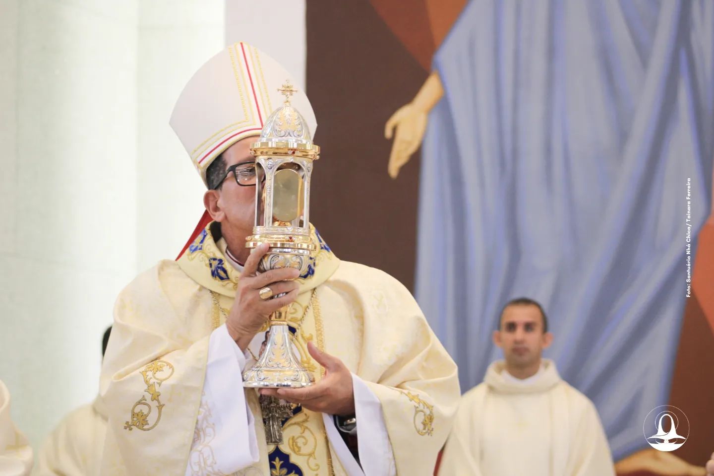 353772868_583323473986014_5735125282079891452_n