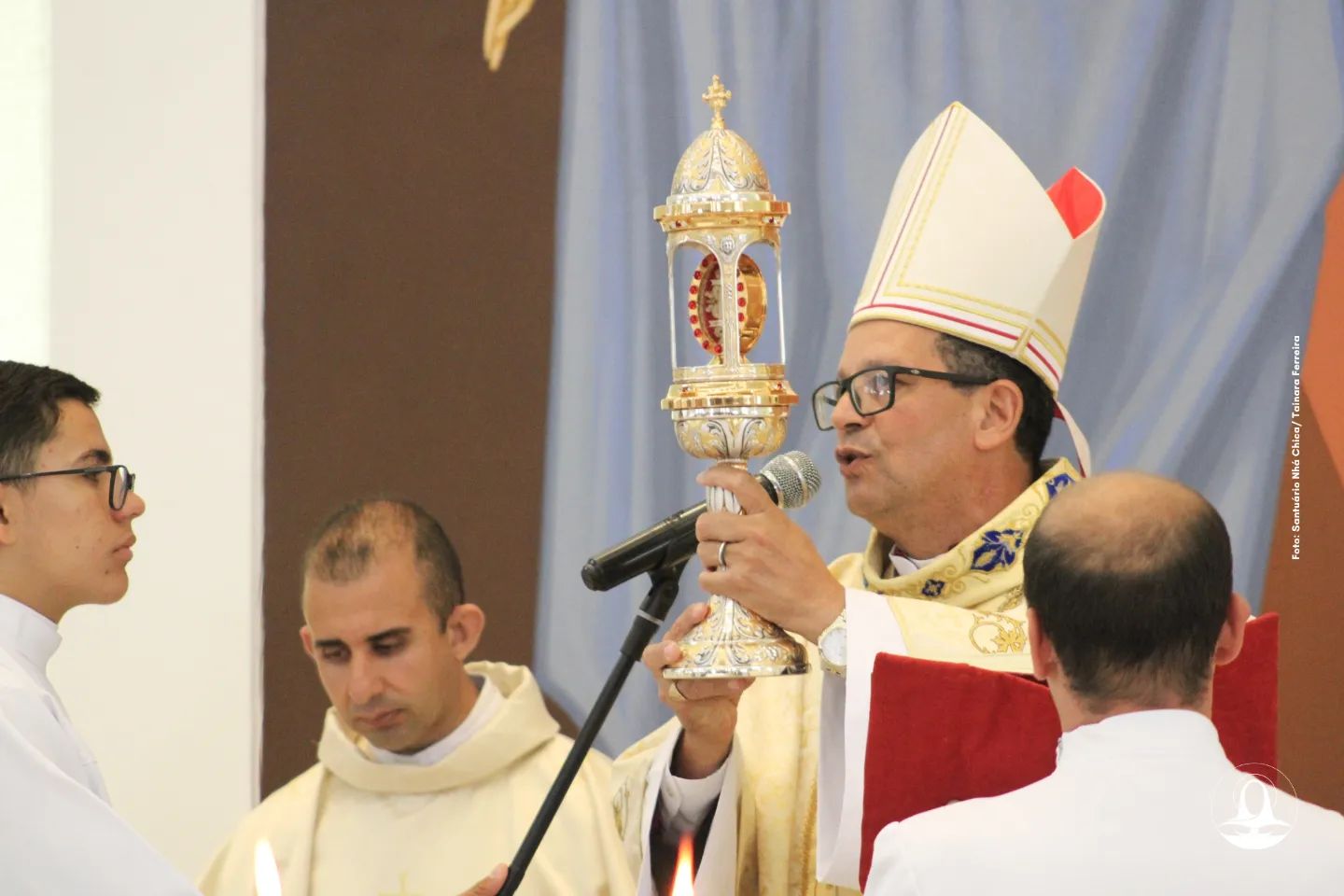 353790560_583337043984657_8579443926086150901_n