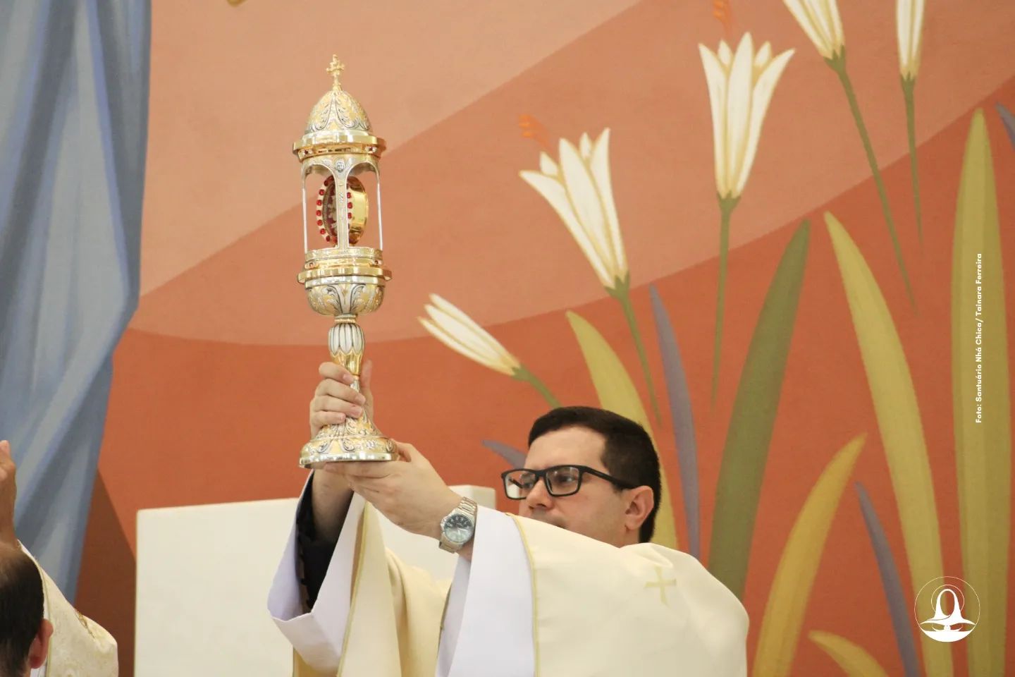 353790669_583337050651323_4515675040118155992_n