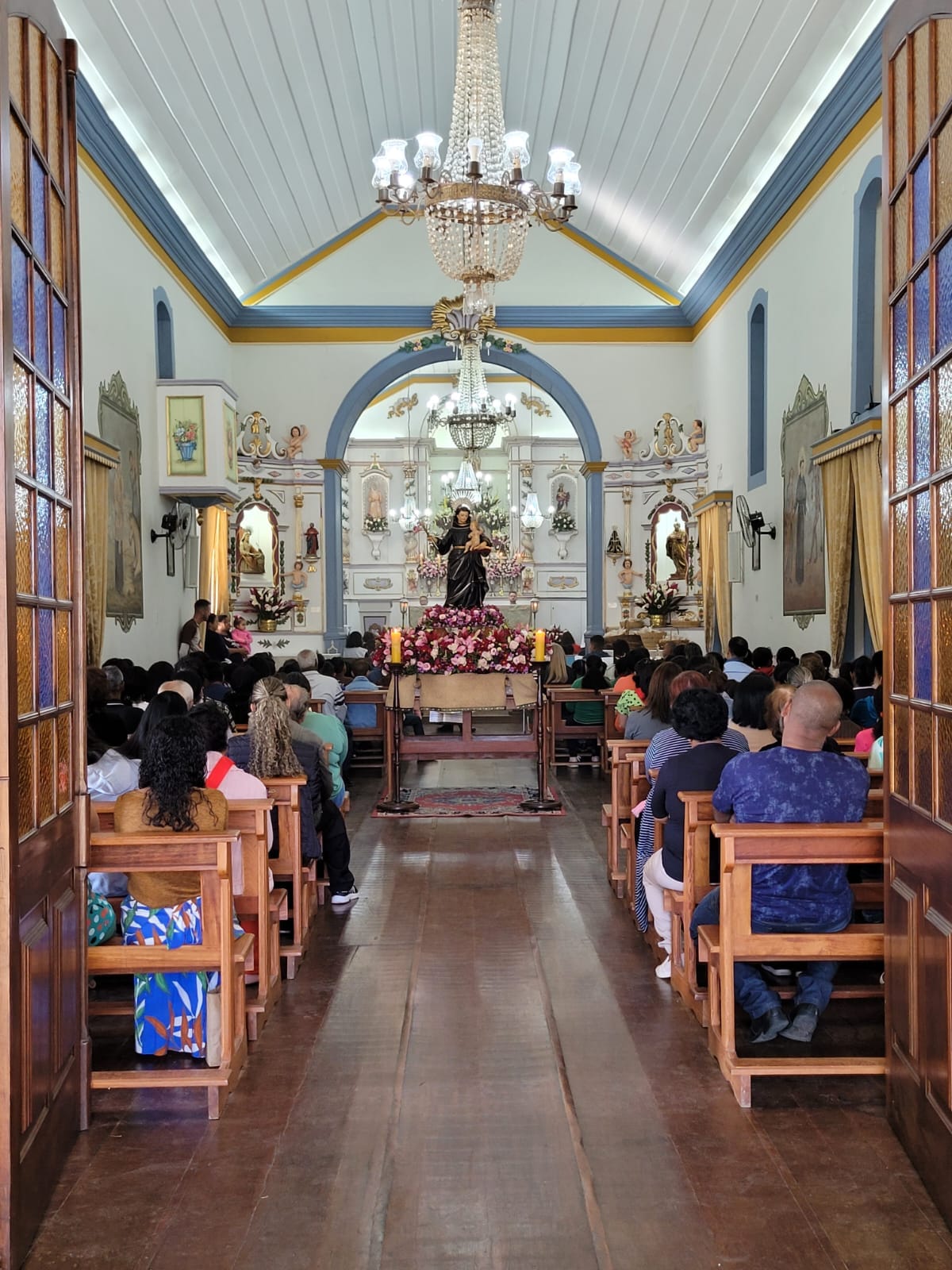 353792280_649509260549442_1379904783286084436_n