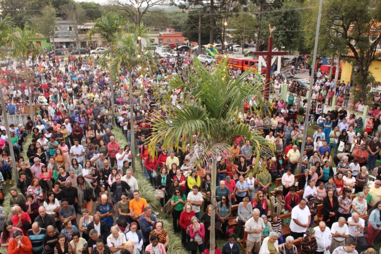 353793629_650582483775453_6335907870137322215_n