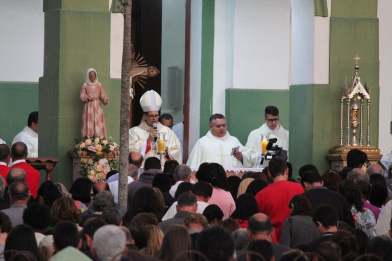 353802094_650582163775485_622027572201898718_n