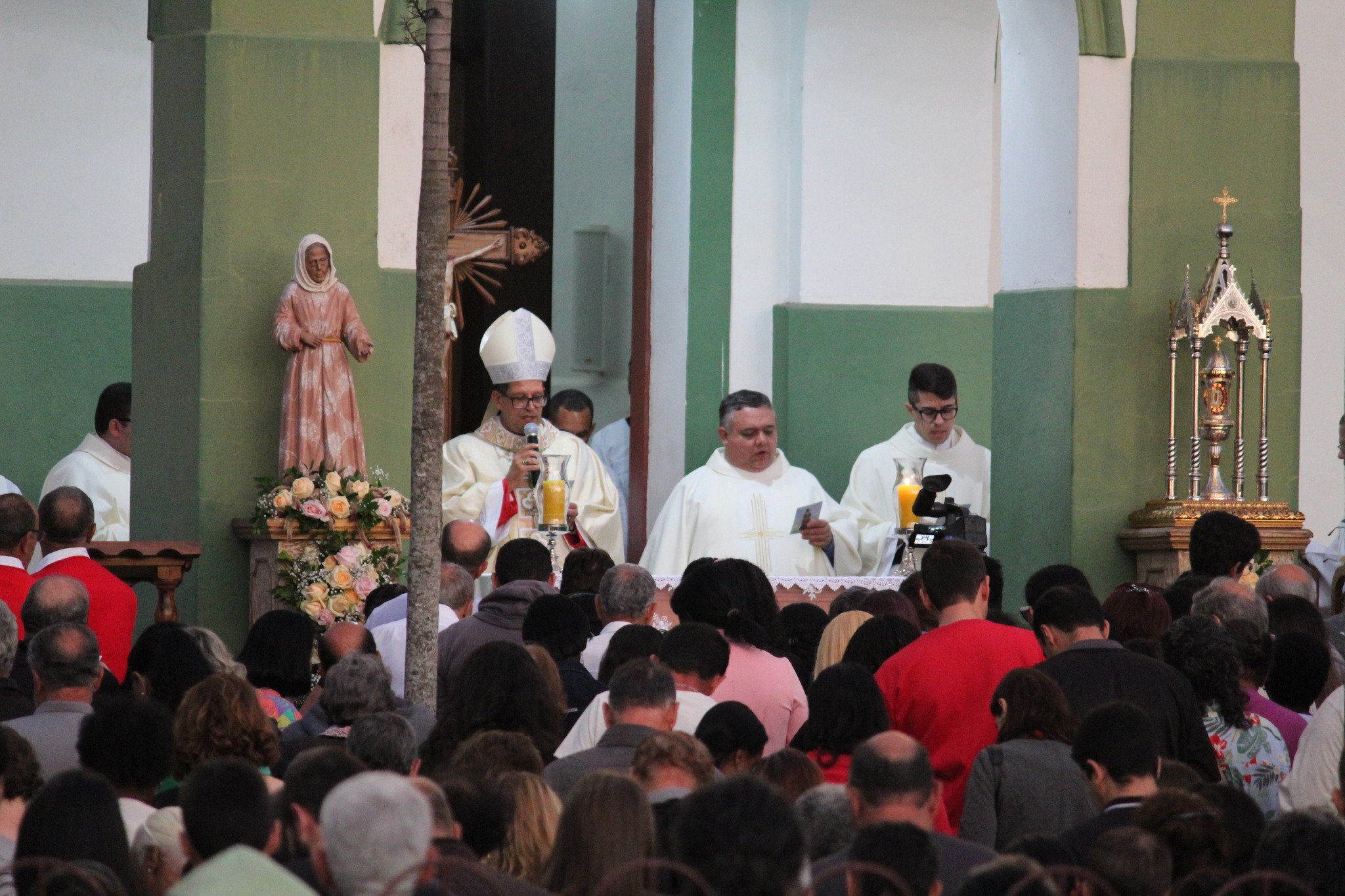 353802094_650582163775485_622027572201898718_n