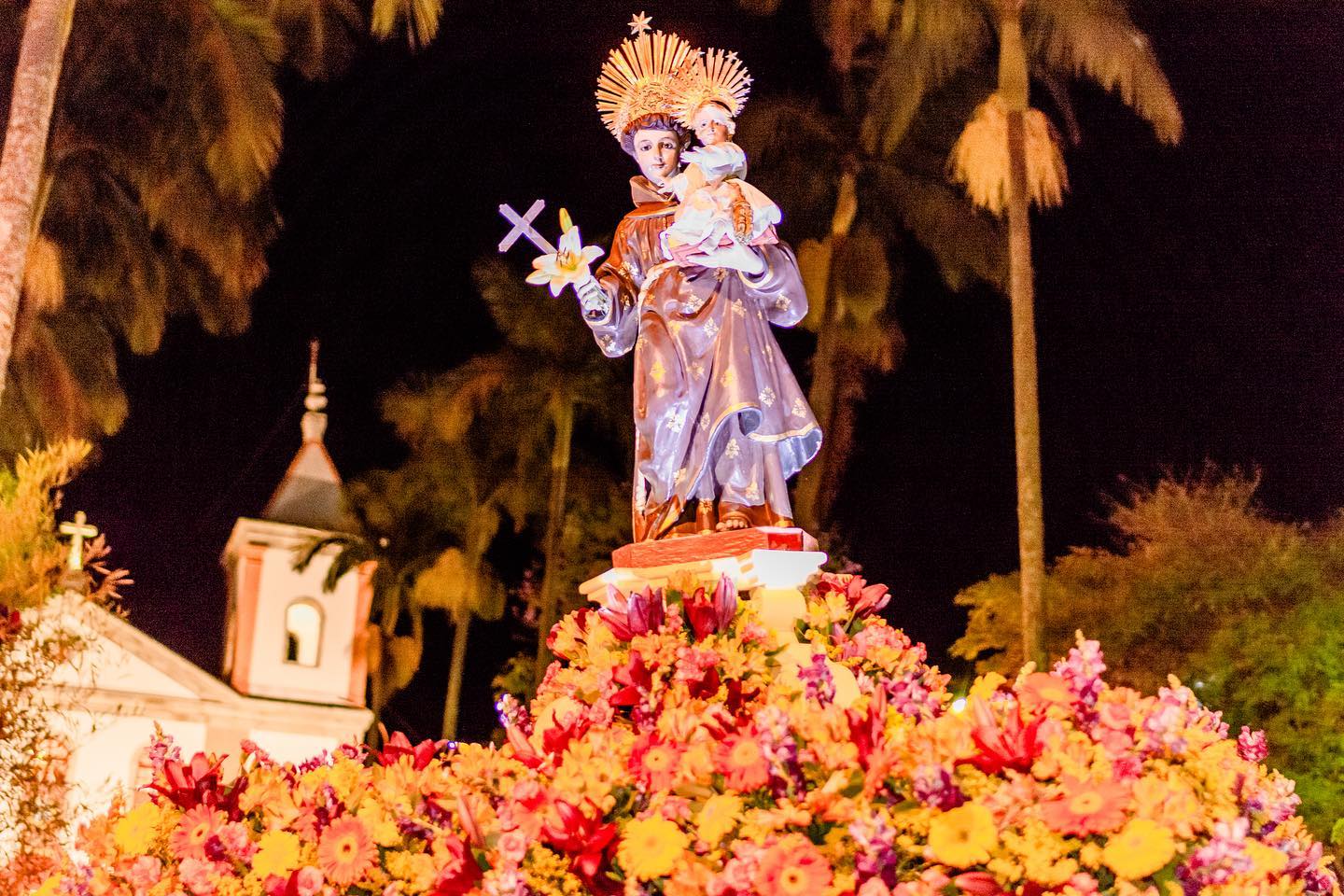 353805327_644207177741541_381539415969458150_n