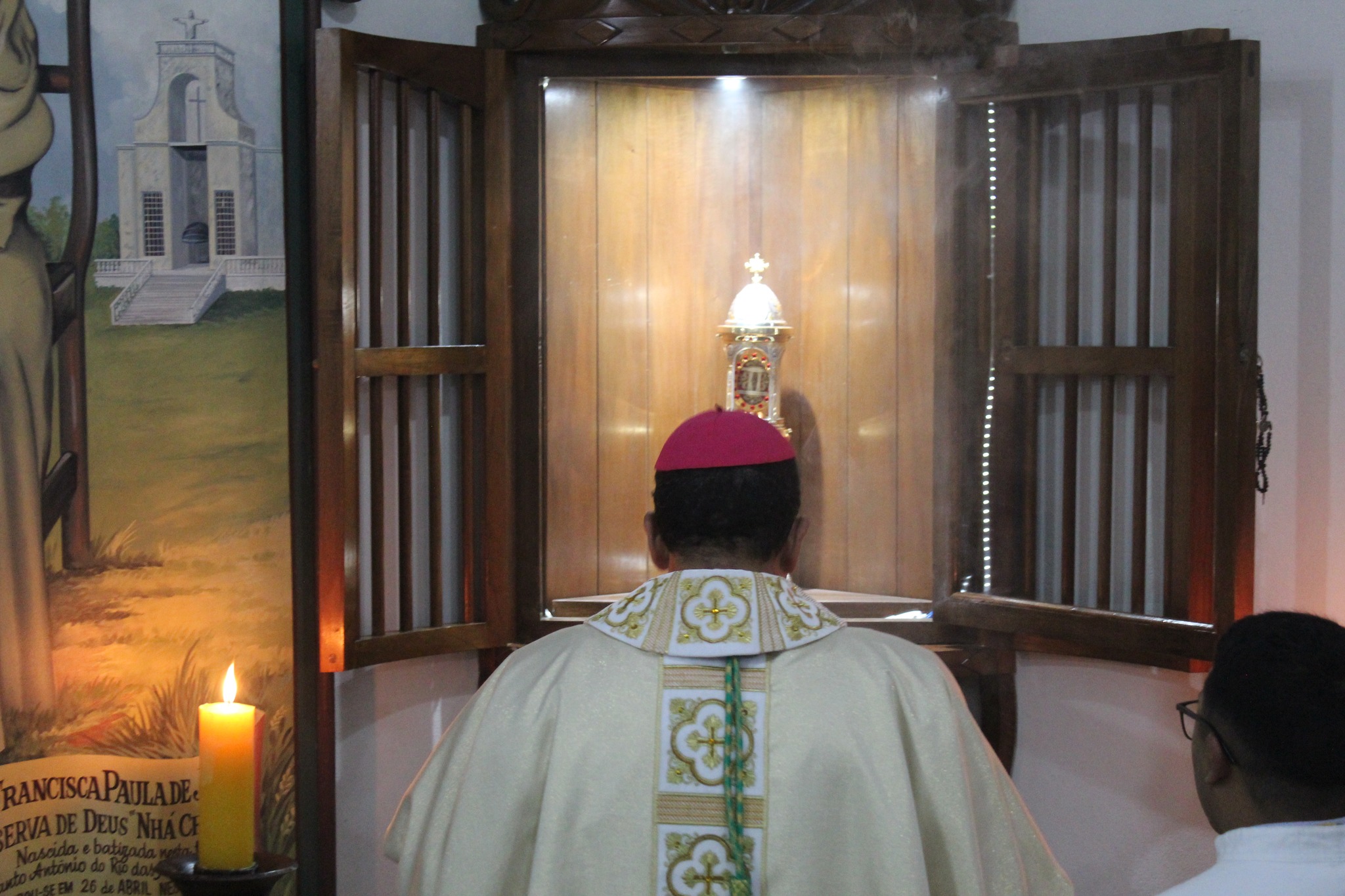 353807961_650582550442113_5622037000803621638_n