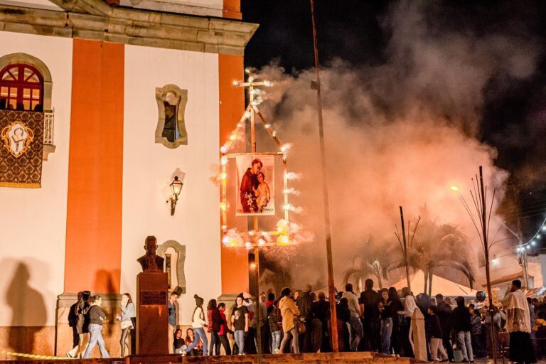 353809671_644207191074873_5484127373562334659_n