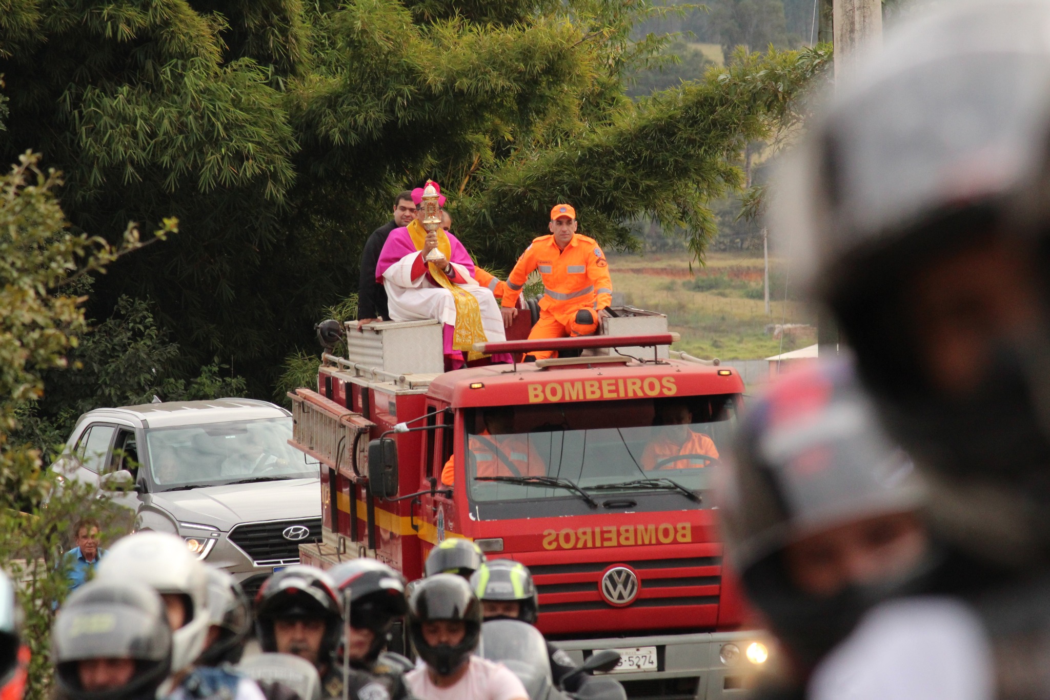 353813907_650580550442313_4344190604171770527_n