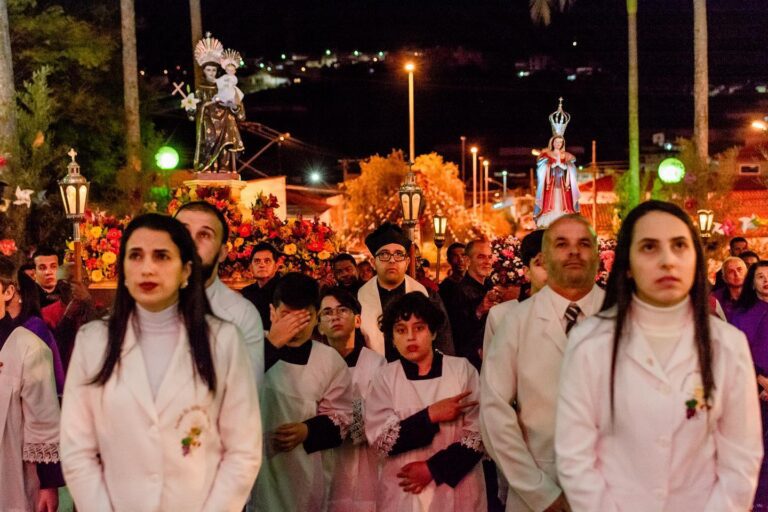 353815032_644207771074815_5845133465932089624_n