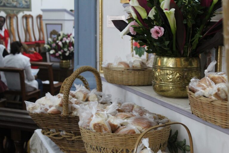 353824325_649543107212724_8728686227668721152_n