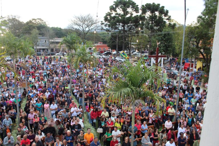 353827369_650582537108781_482707245903188795_n