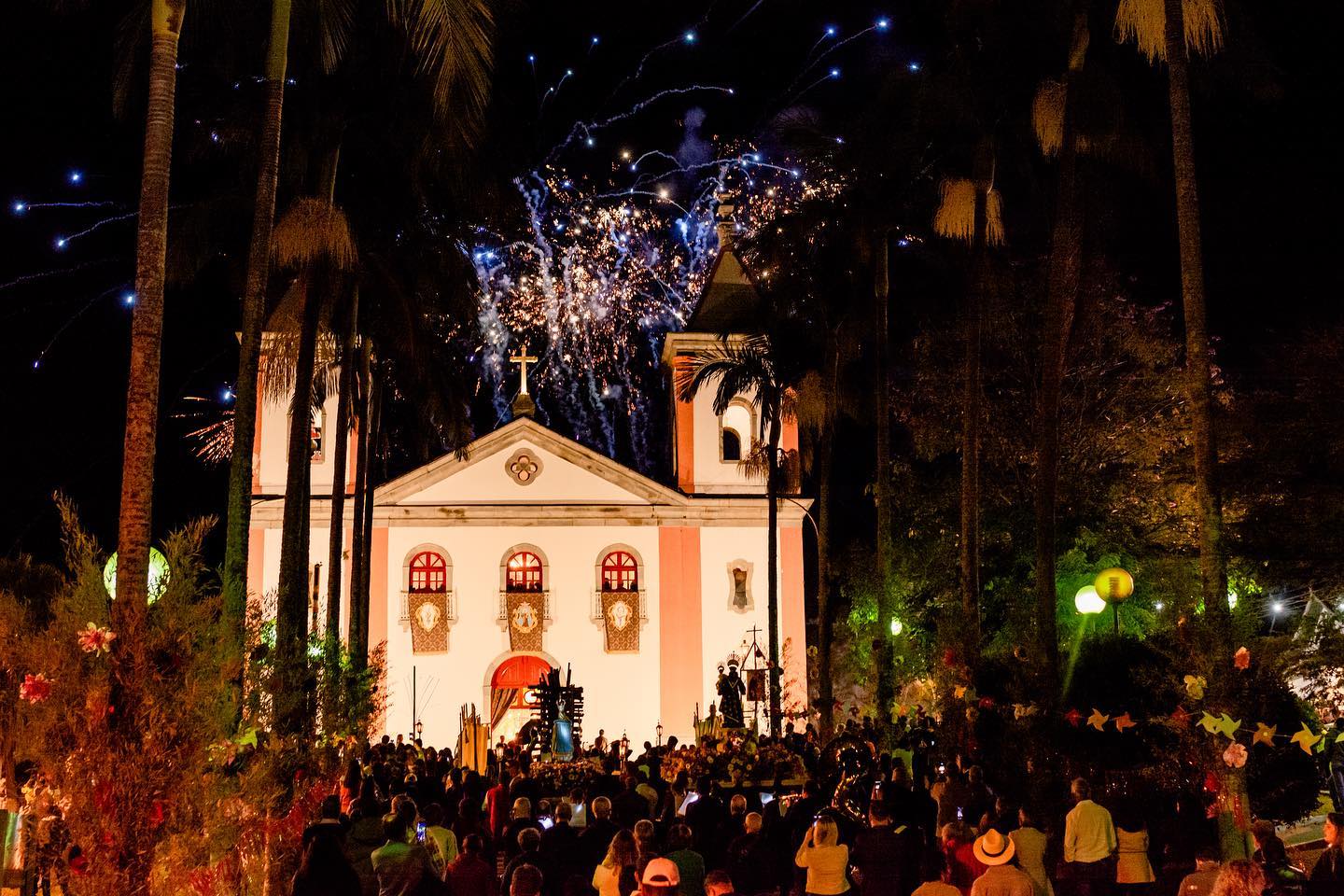 353830454_644207774408148_5970620449437229181_n