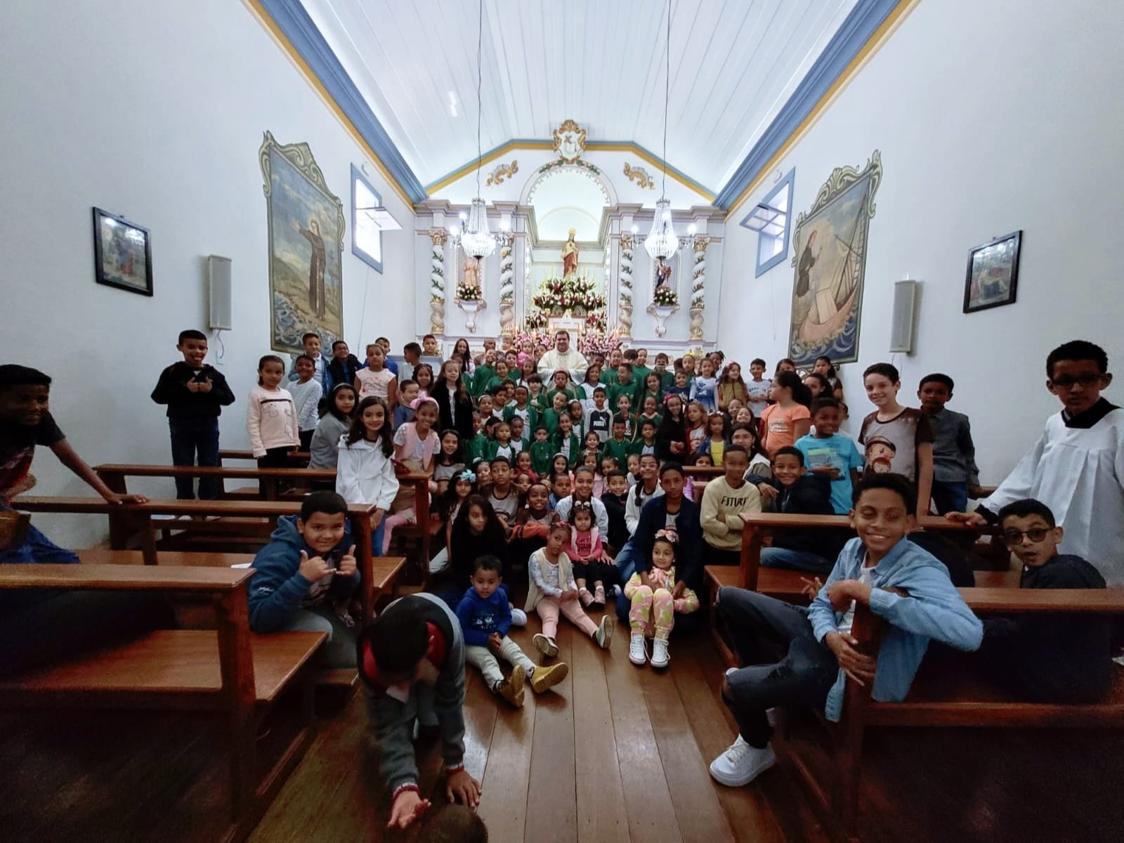 353830509_649509227216112_4136088290030004493_n