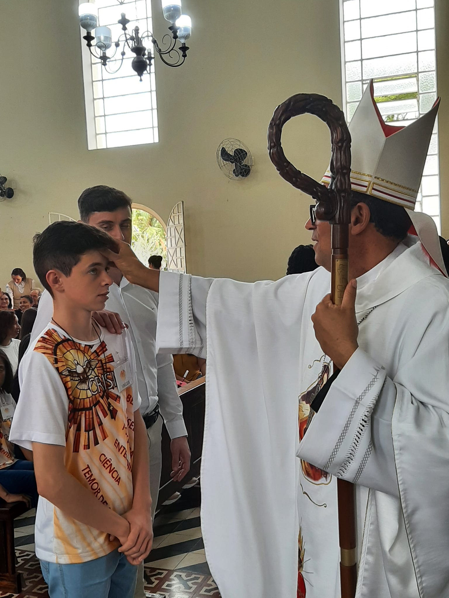 353833972_639541981539159_3114774905411749584_n