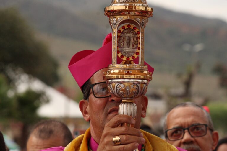 353834747_650580607108974_4635301147366649761_n