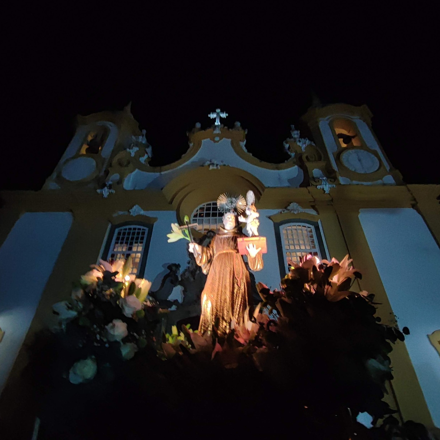 353840497_638197978337264_7155203885331831929_n