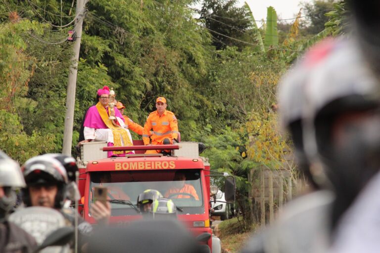 353841184_650580650442303_944629830990880335_n