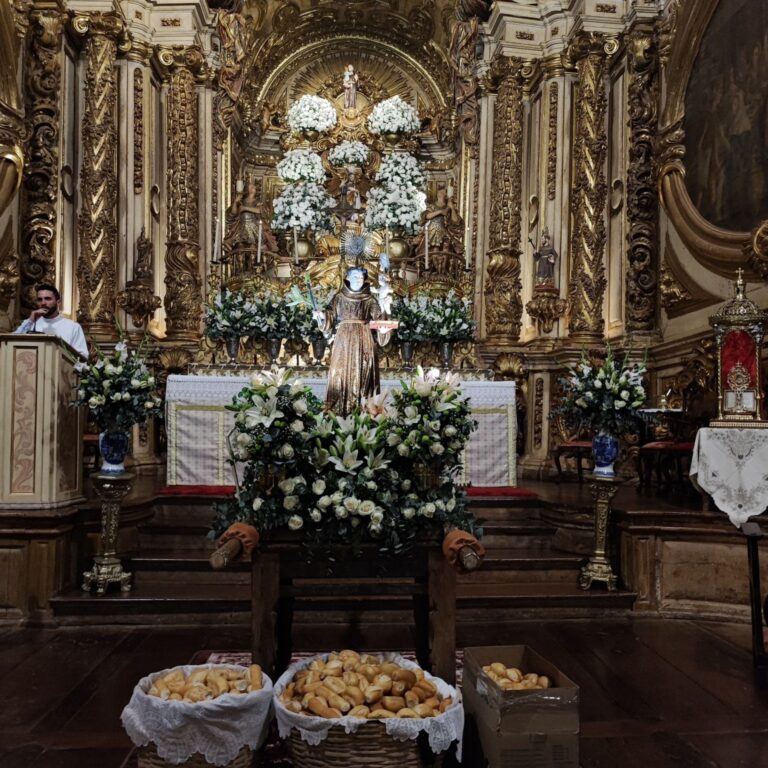 353842888_638198508337211_619039205659366444_n