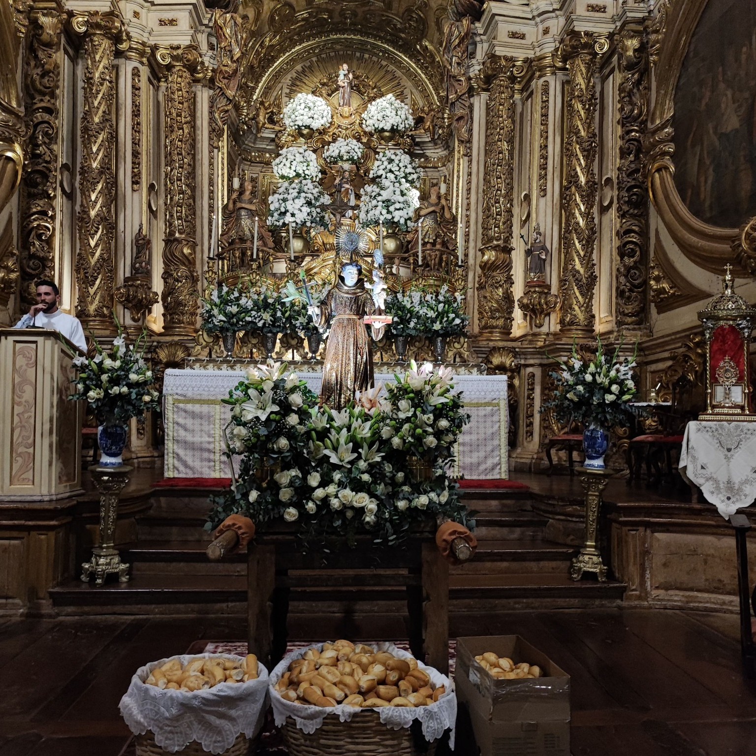 353842888_638198508337211_619039205659366444_n