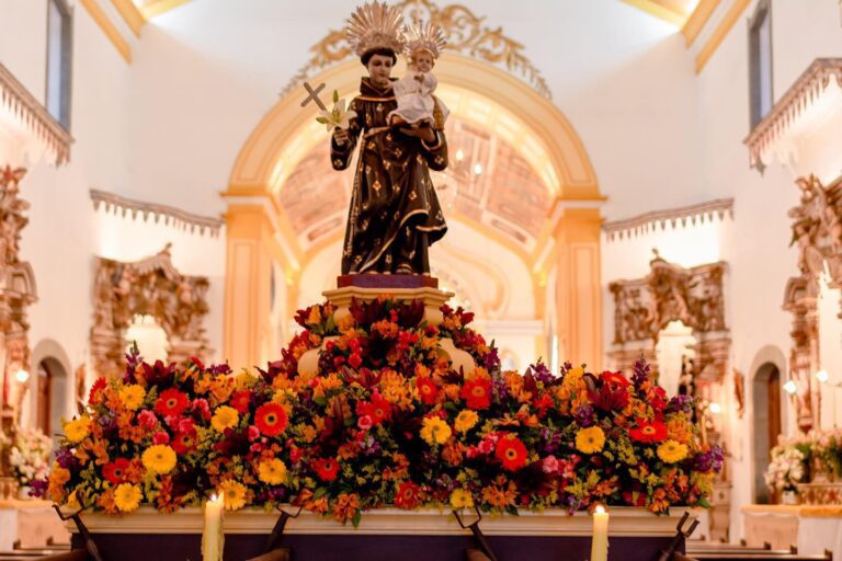 353846927_644201081075484_6168028207094479235_n