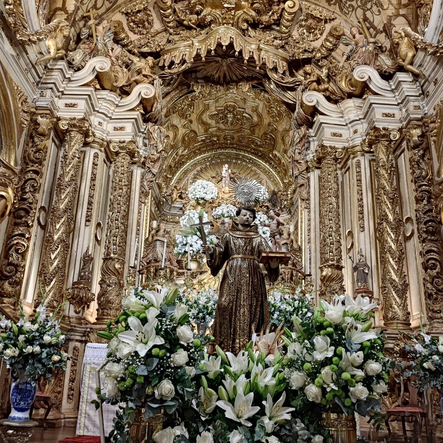 353848586_638198535003875_7706982141009191497_n