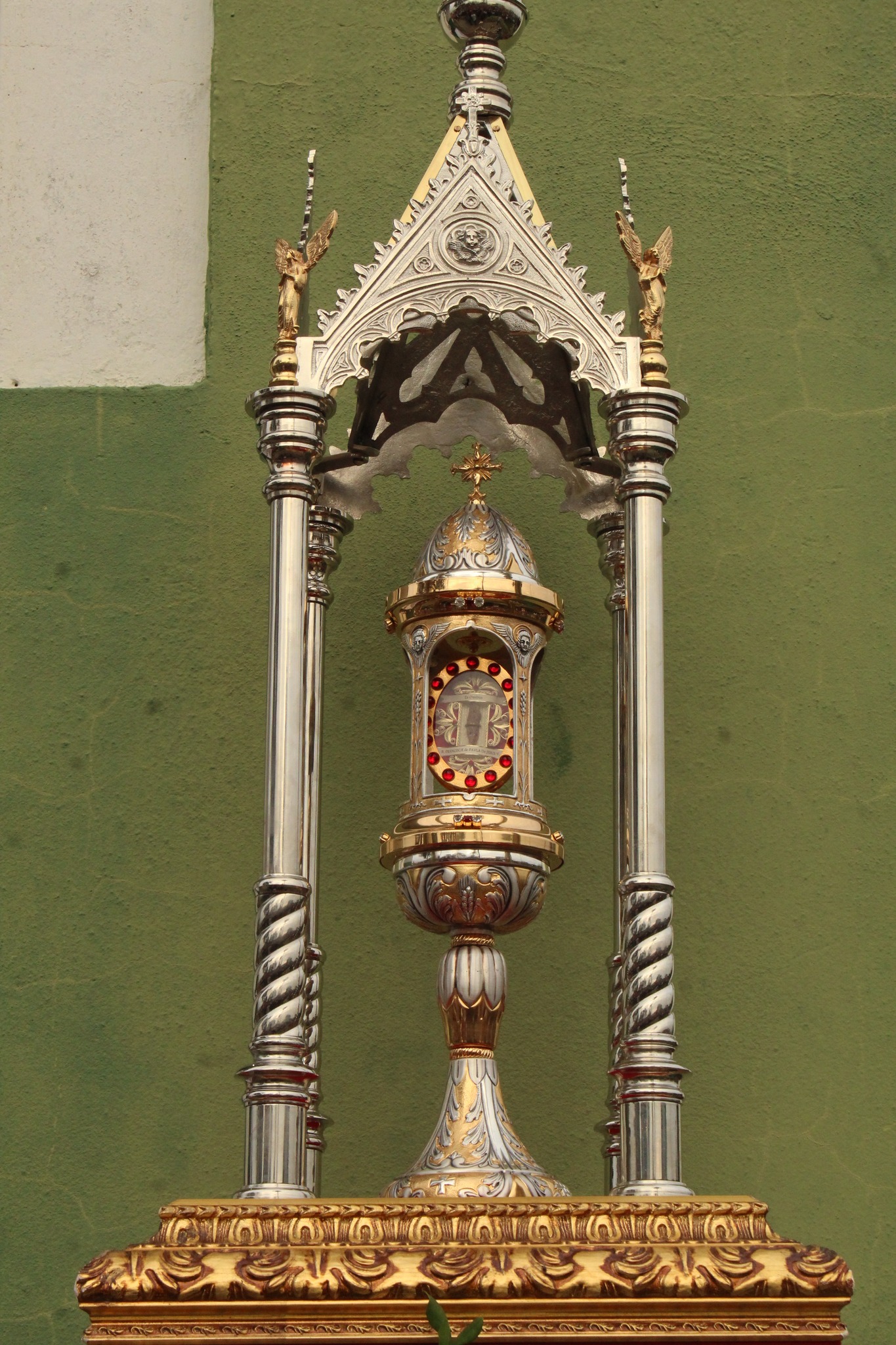 353849635_650581280442240_5160513121930276440_n