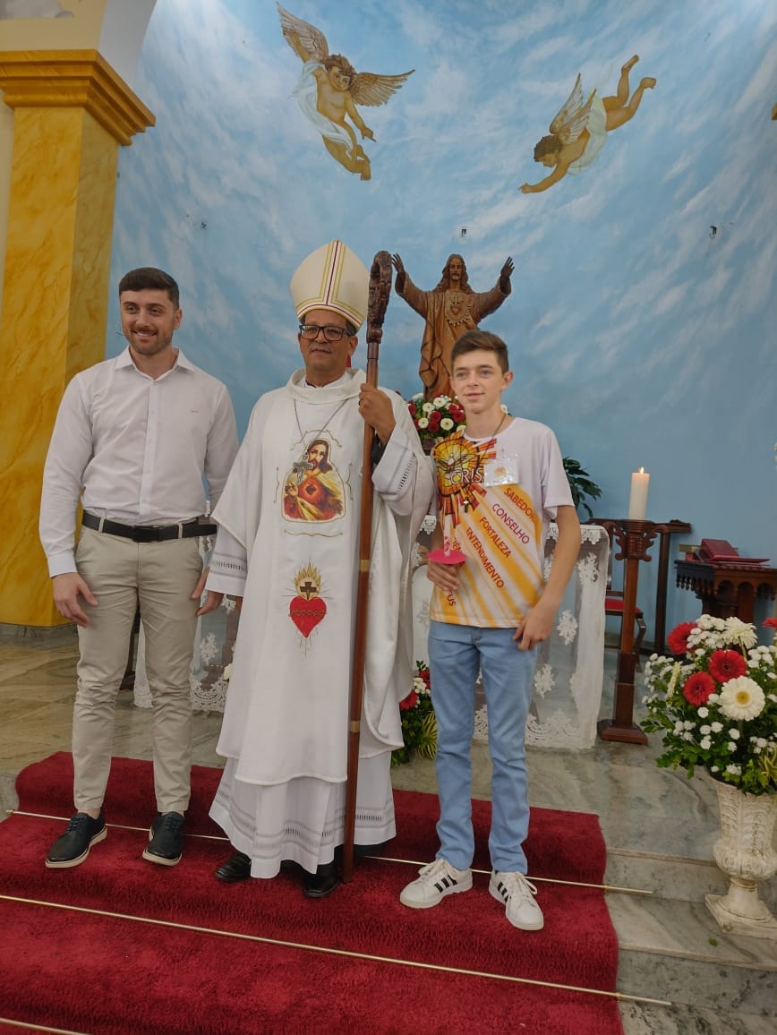 353850951_639546958205328_6028673578188792227_n