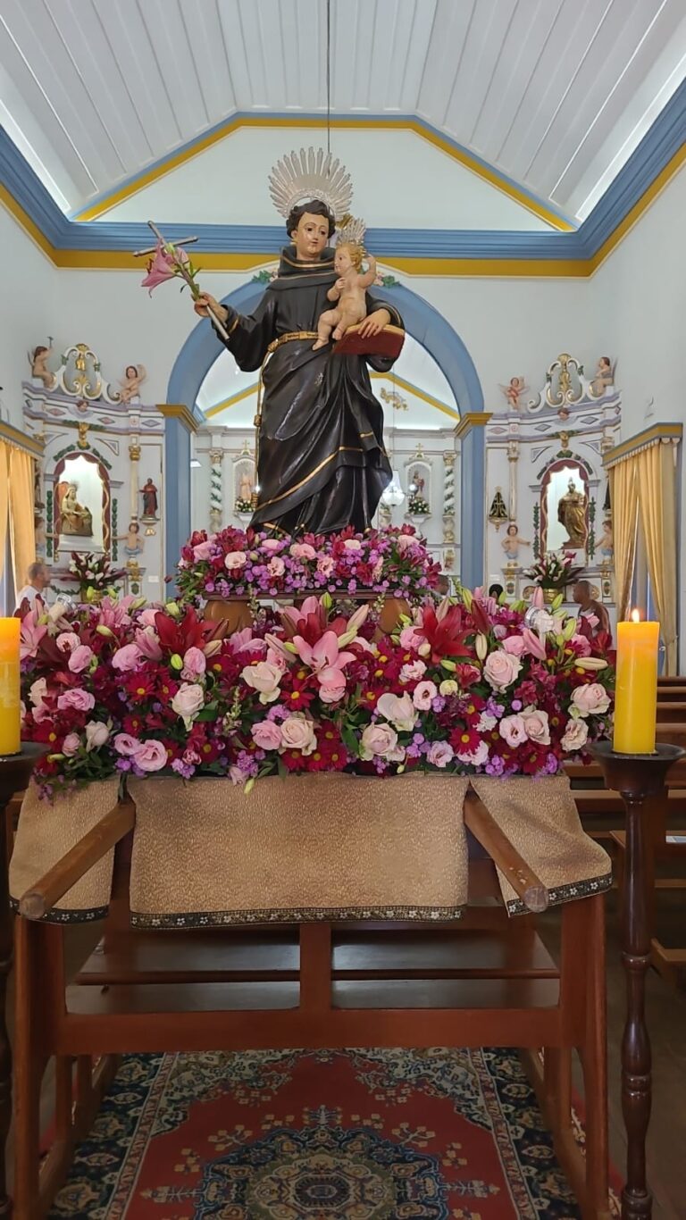 353863508_649509303882771_1495359259431353967_n