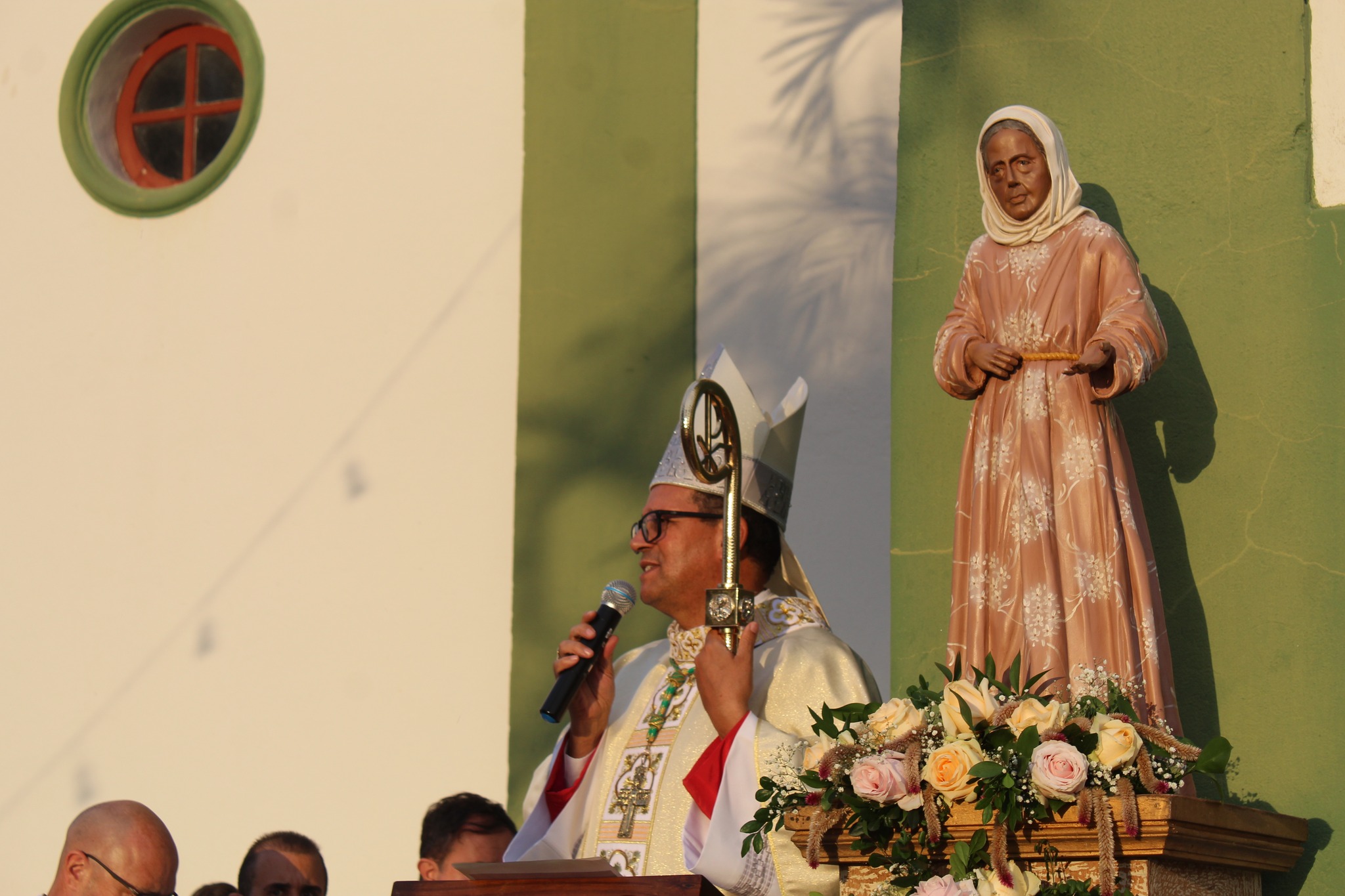 354034377_650581573775544_2497963178414515589_n