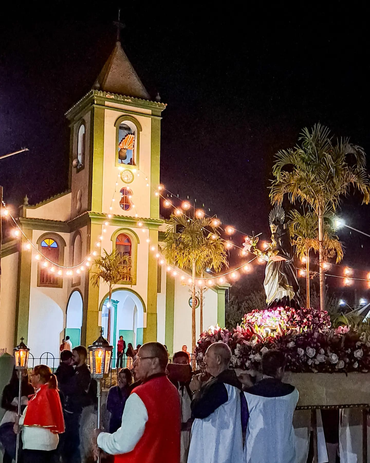 354041498_649850087182026_1475898982371167980_n