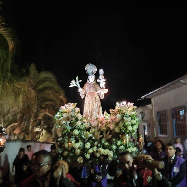 354043467_638197998337262_7380187825928766342_n