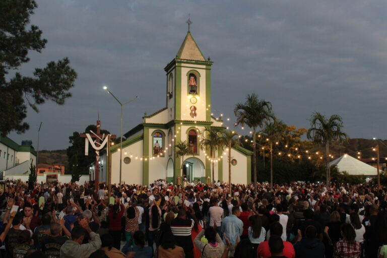 354046446_650582427108792_2134142632767451150_n