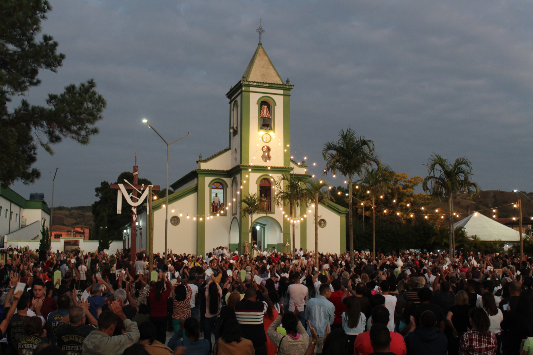 354046446_650582427108792_2134142632767451150_n