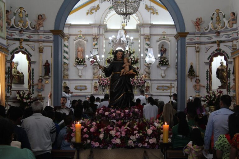 354046533_649541320546236_6051880703243572297_n