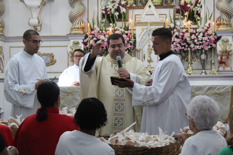 354046701_649542970546071_7714025628309027033_n