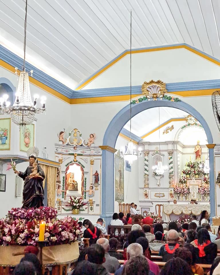 354050098_649833523850349_7667727419991615358_n