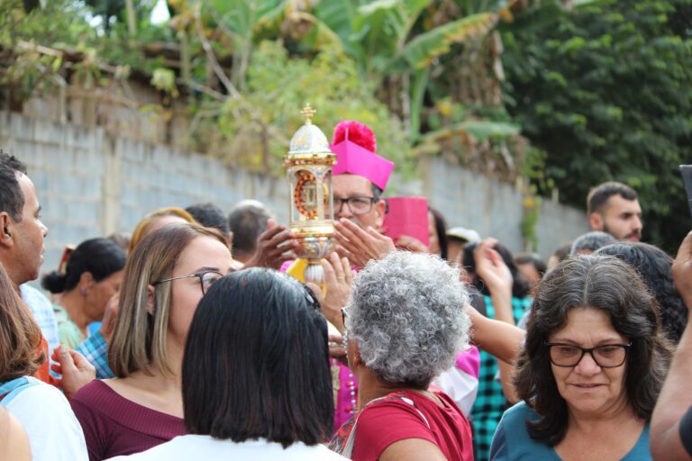 354050582_650580323775669_643760283467602613_n