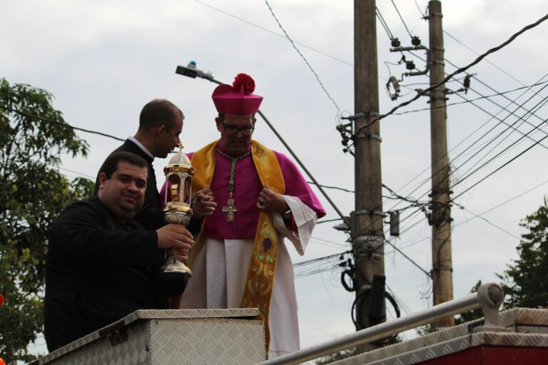 354053854_650580390442329_6003877503275295332_n