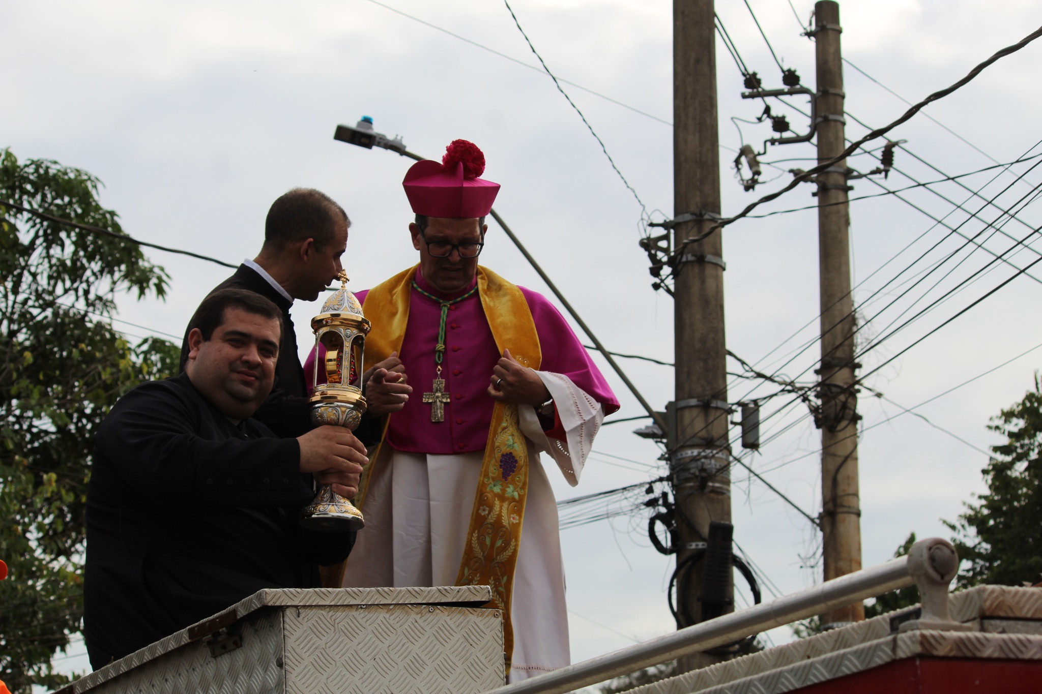 354053854_650580390442329_6003877503275295332_n