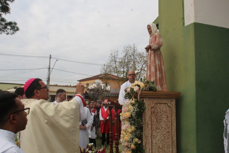 354055925_650581623775539_3786909694871611365_n