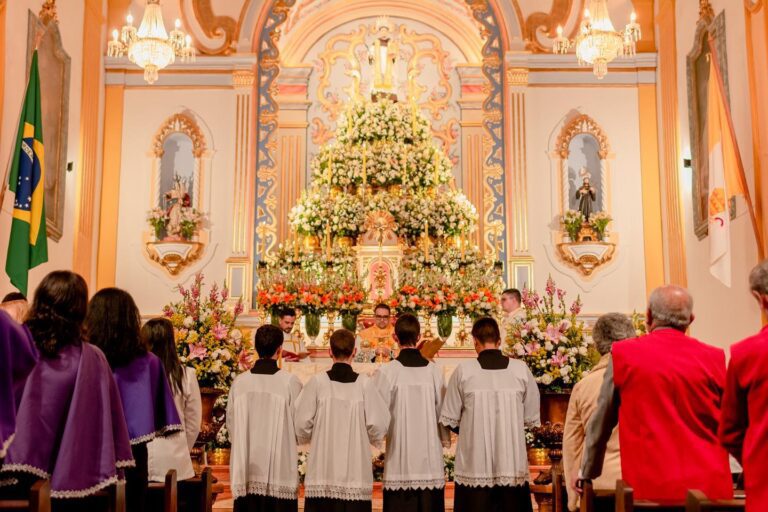 354056335_644205601075032_2104363786856253442_n