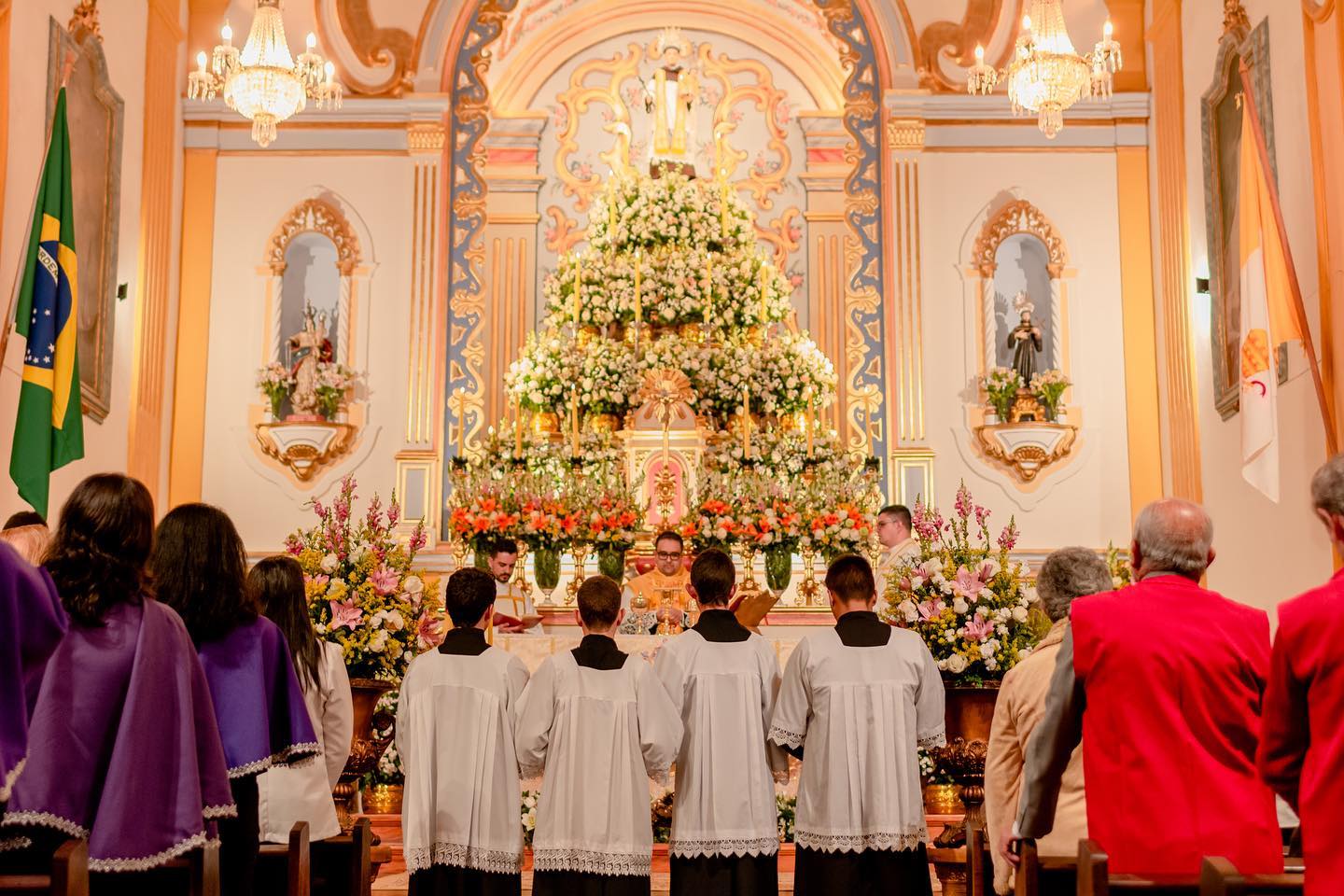 354056335_644205601075032_2104363786856253442_n