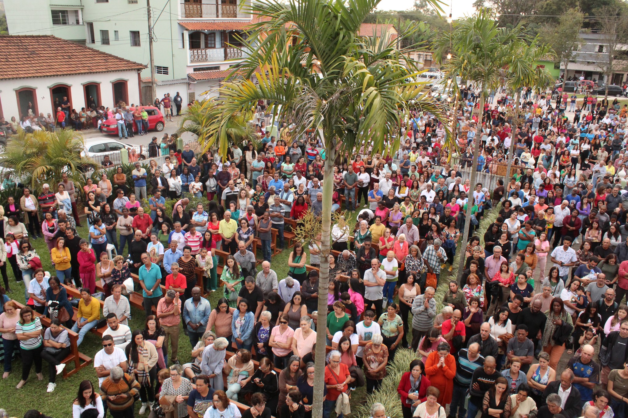 354056947_650582563775445_7140529479438868054_n