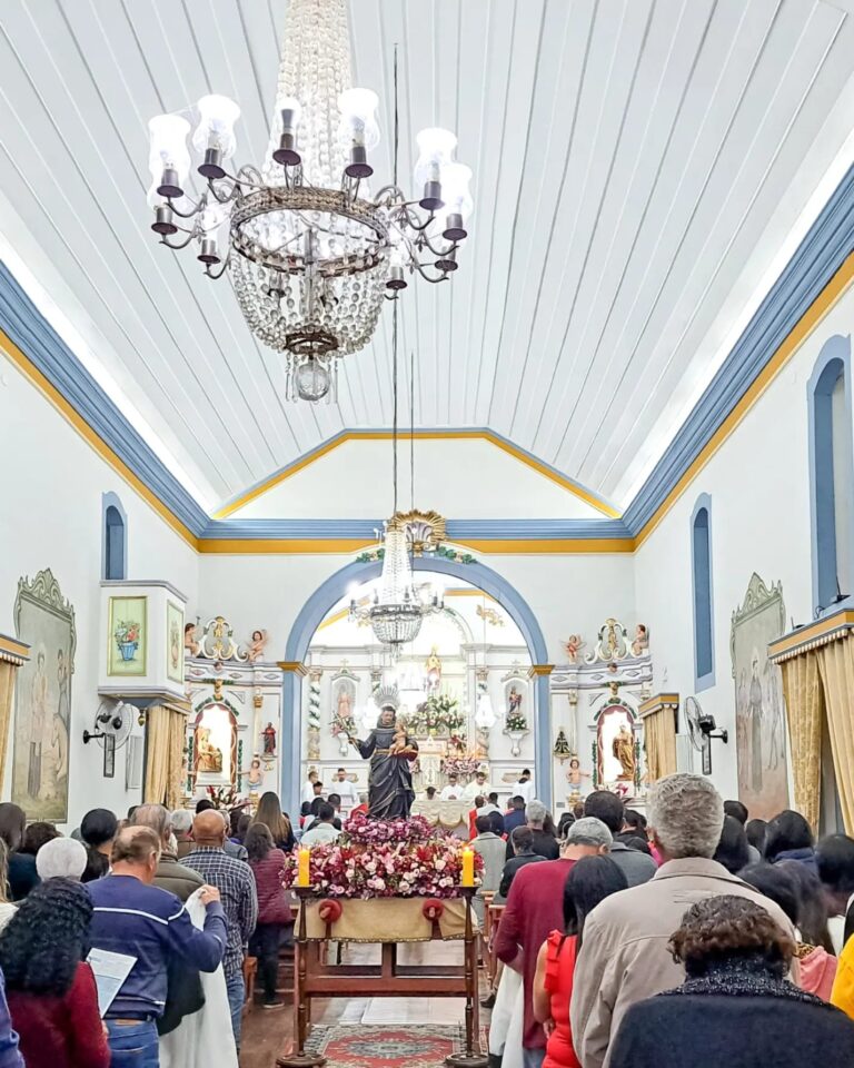 354059330_649849967182038_3372184695943155951_n