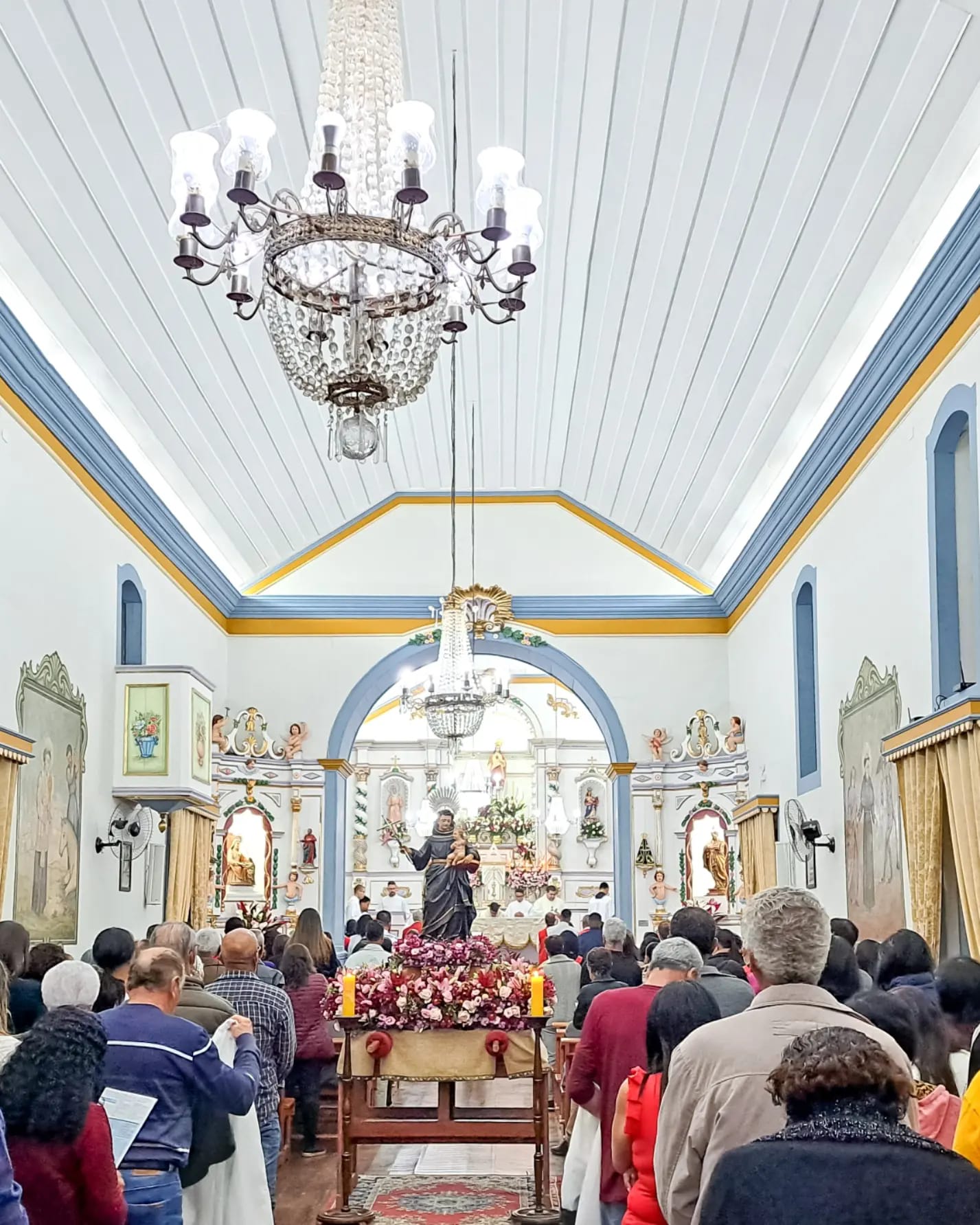 354059330_649849967182038_3372184695943155951_n