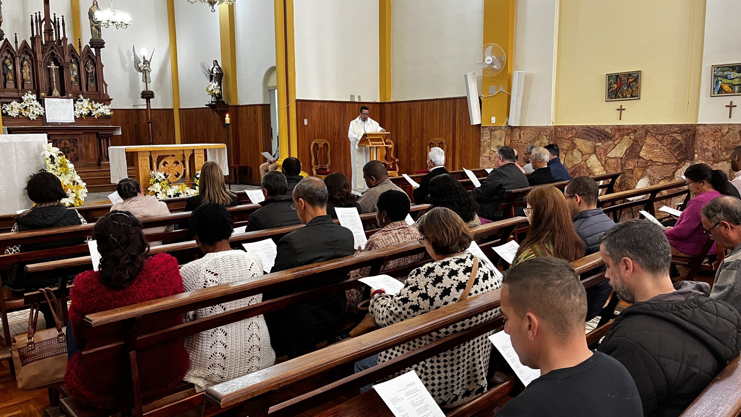 35405DB5-E7A6-46D6-9B52-C200DC44E6DB