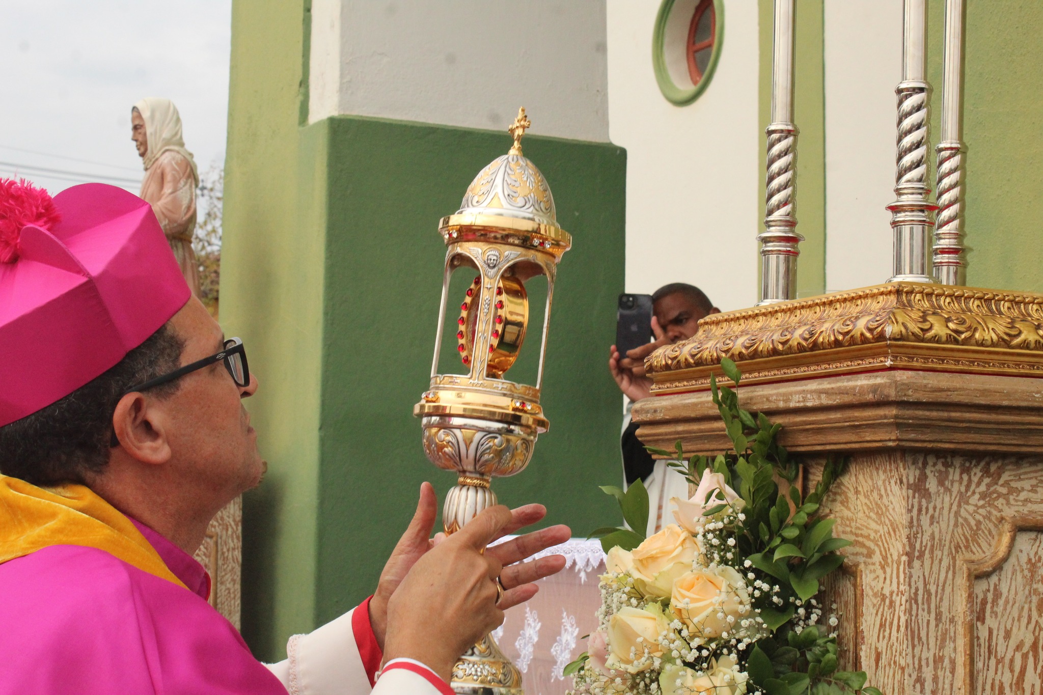 354064993_650581140442254_5439208942150839476_n