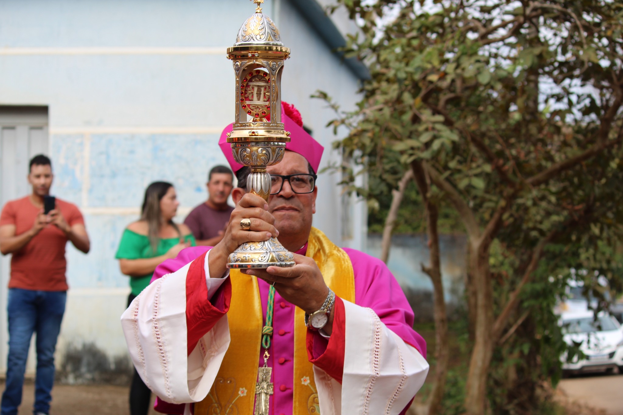 354066076_650580203775681_3530078802770645555_n