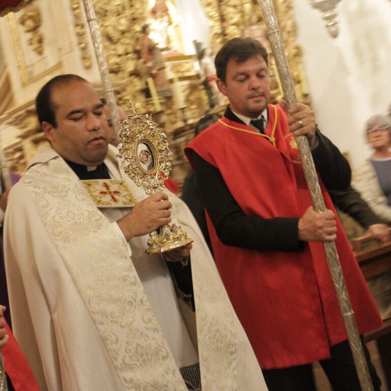 354216982_638199238337138_6804458738749308054_n